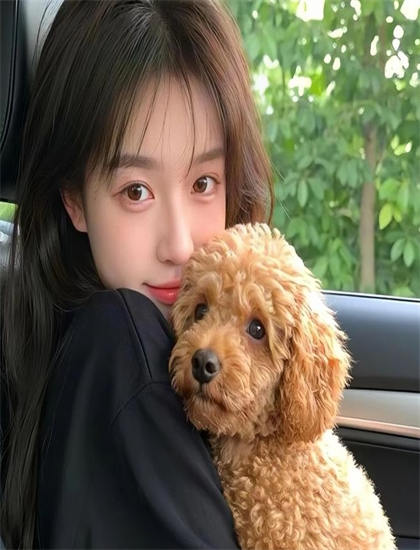 电视剧斛珠夫人在线观看_暖阳之下电视剧免费观看全集完整版_正能量网站www正能量免费直播