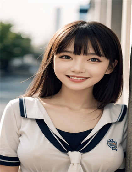 美麗的小蜜桃2免費觀看完整版電影咋看不了_大象蕉污在線觀看免費視頻