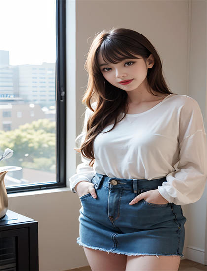 镇江高中老师视频在线观看_快播天空_潜梦追凶电视剧在线观看