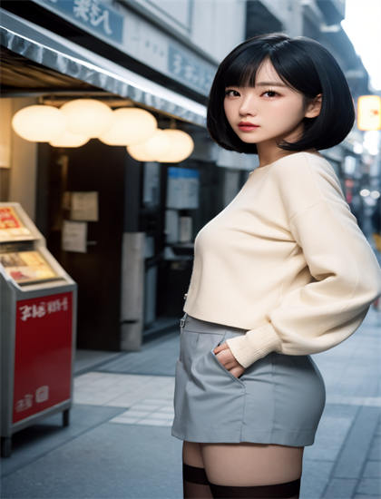 与晋长安电视剧免费观看全集_征服全集在线观看_自拍是一种病mv