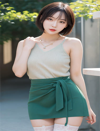 传媒大学董雨婷视频8分钟_出轨的女人在线观看_野花高清在线观看视频720