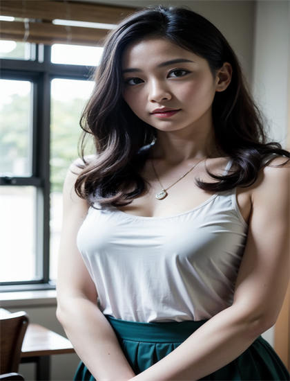 午夜dj直播視頻在線觀看免費_少女視頻嗶哩嗶哩MV免費觀看