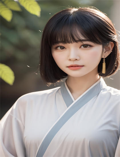 女人幫妞兒第二季_國色天香社區視頻免費高清