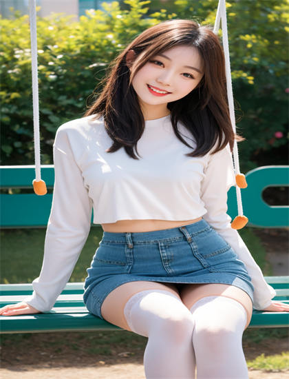 妻子的妹妹2免費版電視劇大全_年輕的母親1一5電影完整