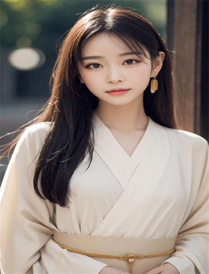 蘆葦盪里的母愛免費閱讀_18處破外女出血視頻在線觀看