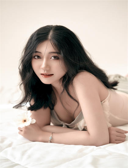 色 亚洲 日韩 国产 在线-电影埃及王子