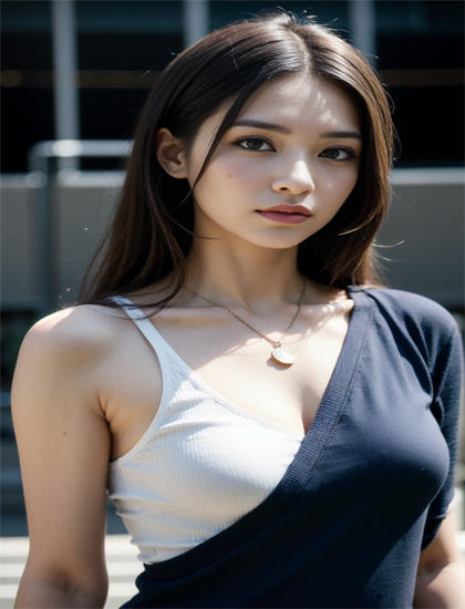 冷总裁的女人_女人扒开屁股桶爽30分钟_朋友娇妻的滋味2中文字幕A片