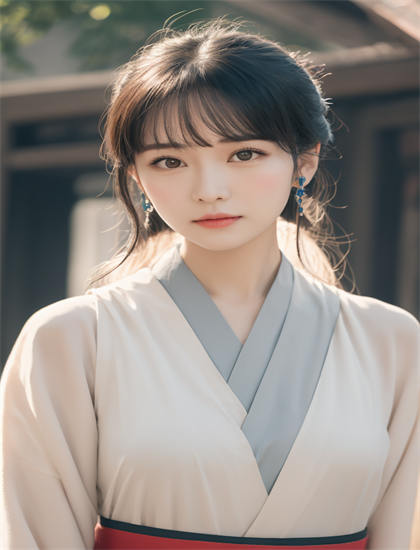 與男人結婚_嘟嘟嘟高清在線觀看視頻