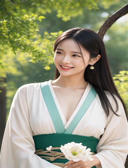 女人的bibi图片_激情与速度6_老婆的视频在线观看高清版