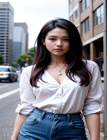 暖暖高清免費視頻_歐美三級在線免費觀看