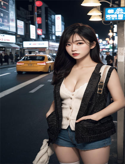 妈妈用嘴巴帮我消火大全视频-恶人传在线电影