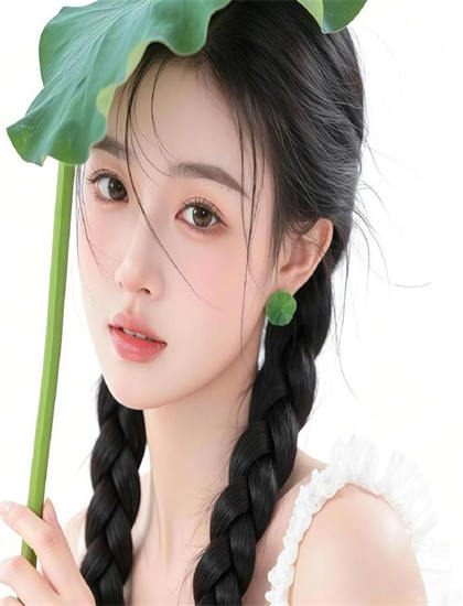 小巷人家电视剧在线观看全集_女人最多能承受多少次流产_韩国感人电影