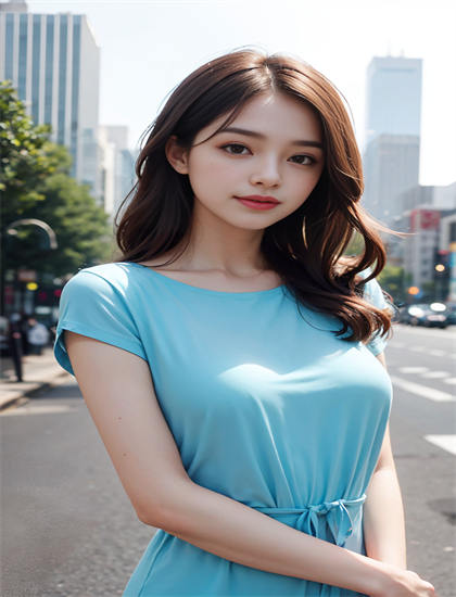 欧美产品与亚洲化妆品-星际2视频