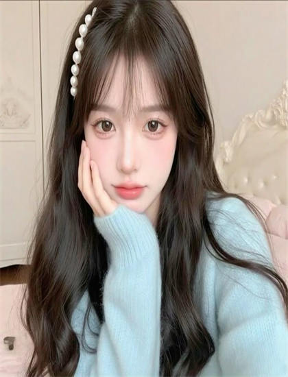 與子亂親生子視頻中文_蜜桃成熟時33D高清在線觀看視頻在線觀看