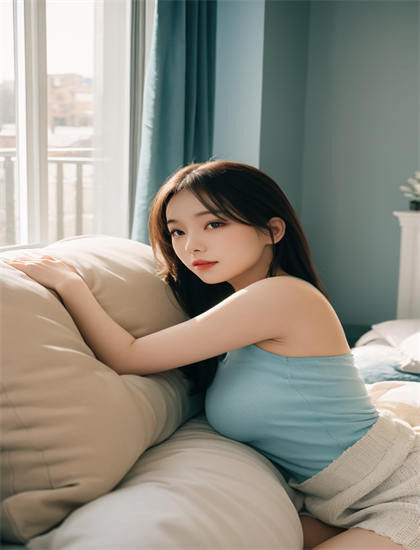 翁止熄癢禁倫短文合集免費視頻_男的插曲女的叫免費視頻