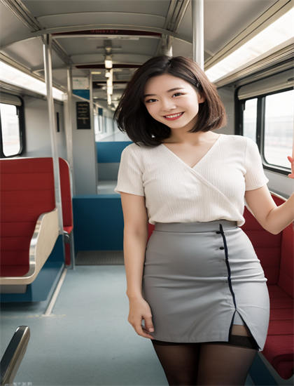 私密瀏覽器看片大全_日本女友優電影