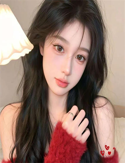 麻花傳媒免費觀看版特色介紹_午夜dj在線觀看完整高清電影