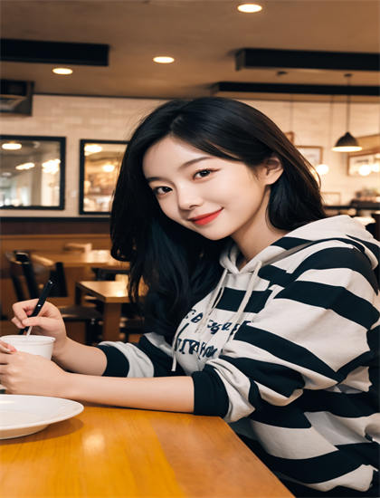 美麗姑娘國語版免費觀看劇情_激情綜合久久