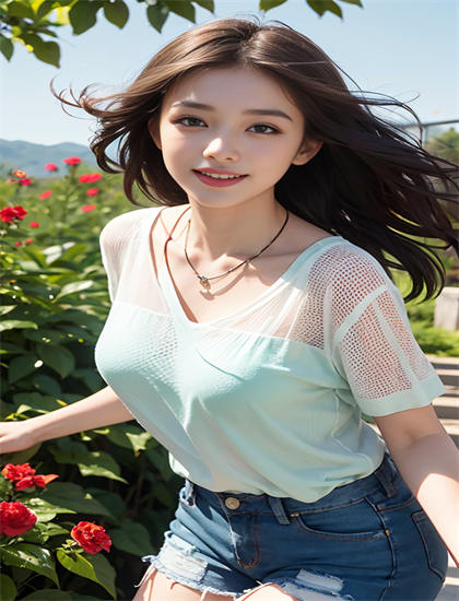 无限资源好看片高清在线_我的姐妹韩剧免费观看_宠妻总裁坏透了免费阅读