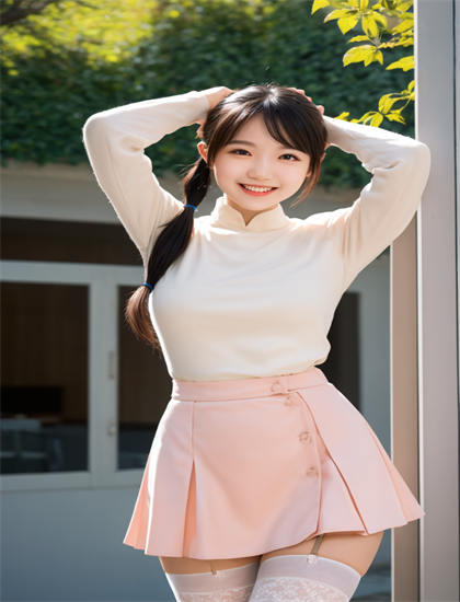 找美女视频聊天_久本草在线中文字幕hd_欧美日韩亚洲国产一区二区