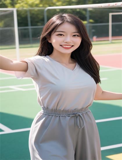 林志玲隆胸视频-女同志电影