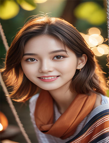 俄羅斯女人與動__ZO_免費成人小電影