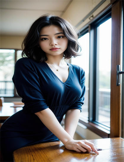 女人公敌4集_原来是神马手机版免费_99热久久视频只有精品在线23