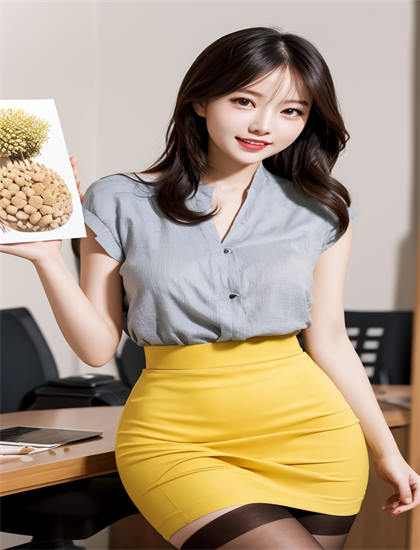 野花韩国大全免费看8_好好疼爱里面第6集免费观看_亚洲_欧美_视频_卡通动漫