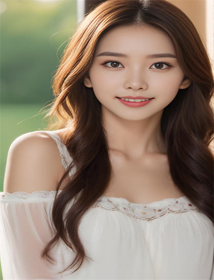 快播_小妖婷美蜜桃味酵素果凍