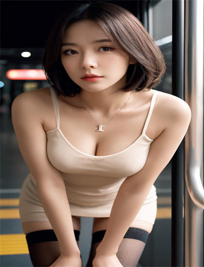 一本大道高清视频在线观看-欧美69巨大jizzsex