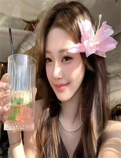 4399日本完整版在线观看免费?_我的妈妈动漫第一季观看_国产特级毛片AAAAAAA高清