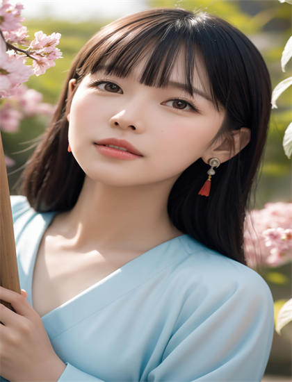 学号不好辱骂老师_年少的你在线观看抢先版_玉蒲团观看