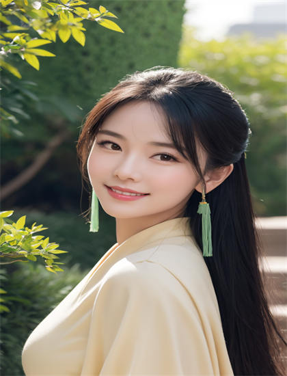 桃花視頻在線觀看免費播放_國產熟女精品高清在線