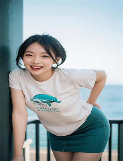 啦啦啦視頻在線觀看手機版1_美女和帥哥在努力生孩子視頻