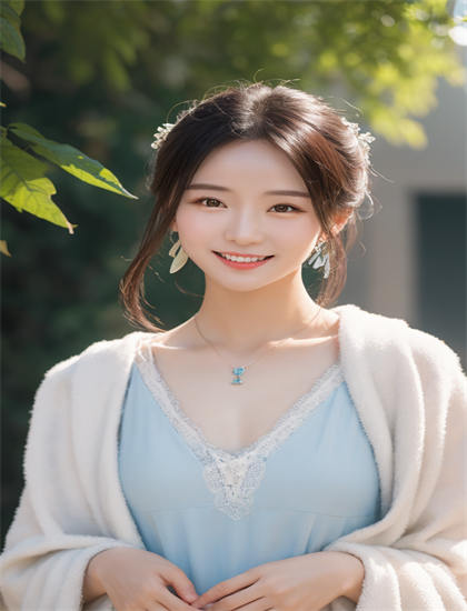 媽媽你真棒插曲免費觀看_適合送給老師的禮物