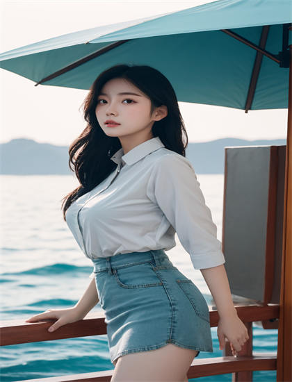 薄命棄妃:王爺的女人_97semimi.com