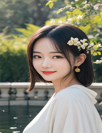 久久天天干_女人公敵2