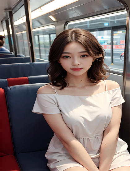 插曲视频免费高清观看-女童毛衣编织视频