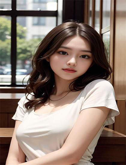 望海的女人全集_午夜福利1000集國