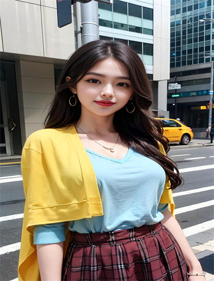 女人赤裸裸丝不挂_韩国主播门_亚洲精品久久久一二三区