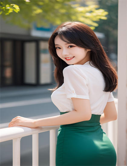 自拍 亚洲 欧美 卡通 另类-清新的小女孩视频免费观看