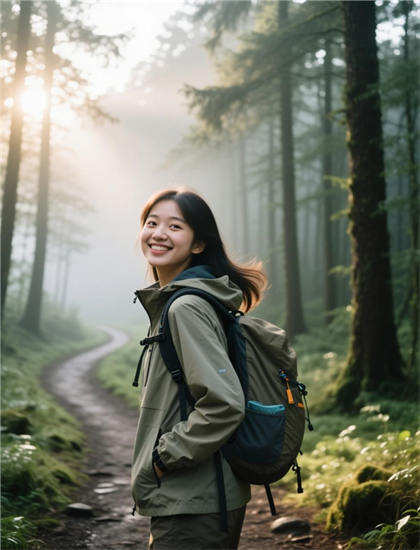 美女美鲍视频-百年孤独电影