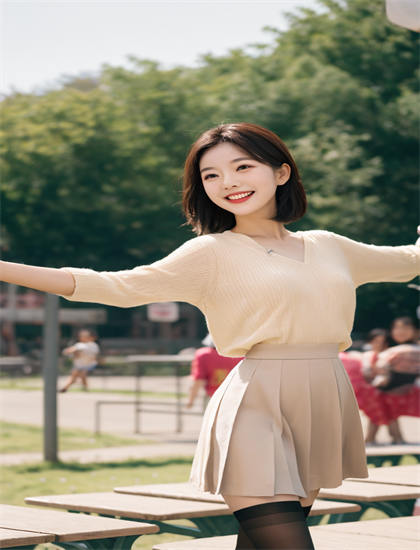 歐洲高清轉碼區一二區_我女朋友的妺妺中文字幕韓國