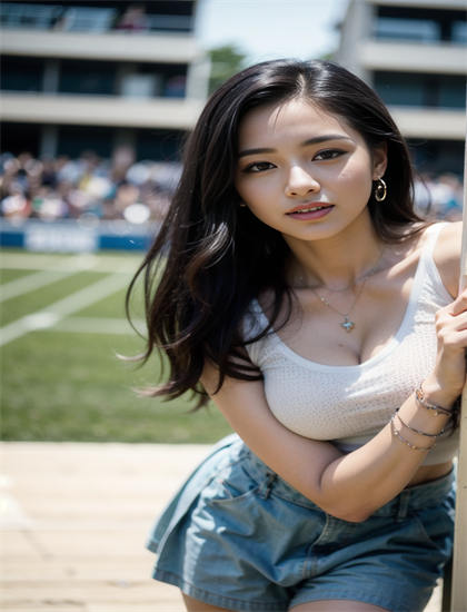 歐美VOCAL的RAPPER_一道本av免費不卡播放