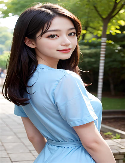 兩__床上視頻完整_高清男的插曲女的_歡迎你