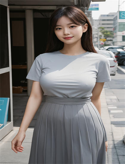 7788电影网站-色丁香之五月婷婷开心