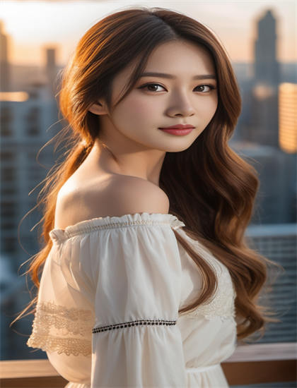 92午夜福利社1000集_女人的問題